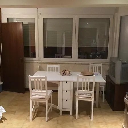 Caparica - Casa Da Lota Διαμέρισμα *