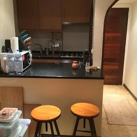 Caparica - Casa Da Lota *
